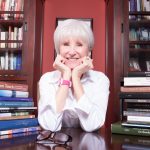 Judith Kolva