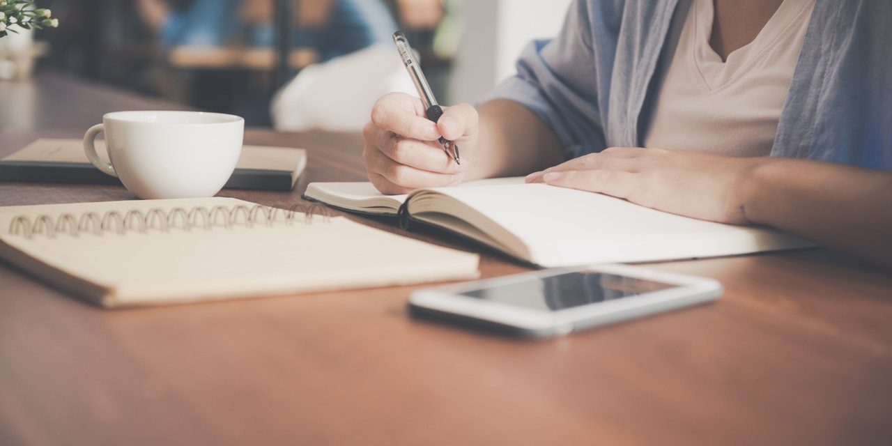 Six Questions for Story Writers
