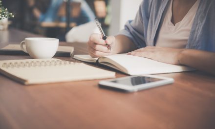 Six Questions for Story Writers