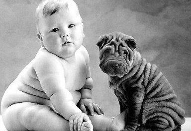Children