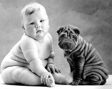 Children