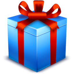 Treasure Box