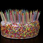 Centenarian’s Secrets